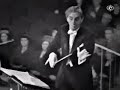 Berlioz La Corsare Overture John Barbirolli Halle Orchestra