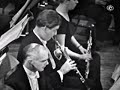 Berlioz La Corsare Overture John Barbirolli Halle Orchestra Berlioz La Corsare Overture John Barbirolli Halle Orchestra