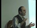 www.internetpazarlama.net - Aytaç Mestçi'nin verdiği internet pazarlama eğitimi - 5www.internetpazarlama.net