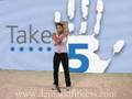5-Minute-Arms