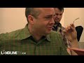 Fathers get professional lessons on how to fake excitement over their useless Father's Day gifts. Featuring Mike Antonucci, Josh Lay, Tim Martin, Will Hines, Nate Shelkey, Josh Pesin, and Emma Pesin. Written by Landline.