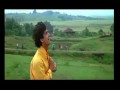 Aey Mere Humsafar - Qayamat Se Qayamat Tak Aey Mere Humsafar - Qayamat Se Qayamat Tak