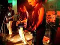 bueno escuchar este grupo de Ibi ke esta muy wapo jejeje akto vandaliko