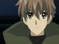 ????????? Syaoran \"Tomorrow\" ????????? Syaoran \"Tomorrow\"