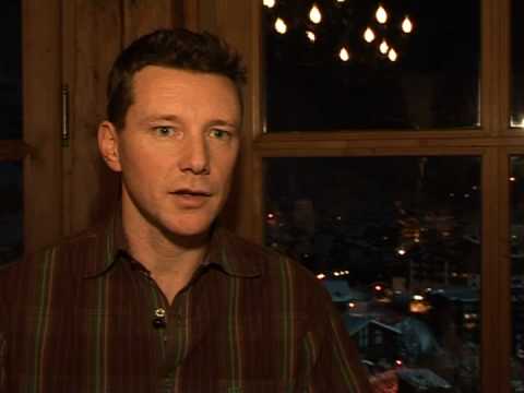 cheap caravans cheap caravans