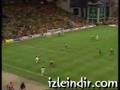 hagi'den unutulmaz anlar