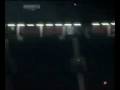 videos de Afridi hit great 12 runs in one ball