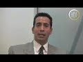 Bolsa Mexicana de Valores. ¿Qué está sucediendo ? Bolsa Mexicana de Valores. ¿Qué está sucediendo ?