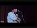 Vacanta Mare - Ionel Dolanescu