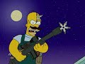 Mr & Mrs Simpson