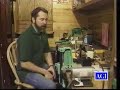 AGI 321 Handloading for the Long Range Shooter