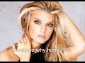 A Love Story- Zashley Series 2.08 {Quality Time}