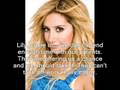 A Love Story- Zashley Series 2.08 {Quality Time}