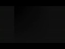 SamxXenon ~ feels so right
