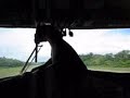 Solomon Islands Tsunami Trip Part 1