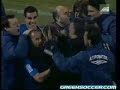 Iraklis v Atromitos 1-1 (90\