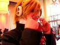 videos de Matsuri Winter special - Ein bisschen langeweile