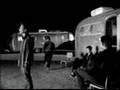 Radiohead - Street spirit (Fade out)