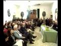 videos de Giorgio Lunelli - Trentino laboratorio poltico