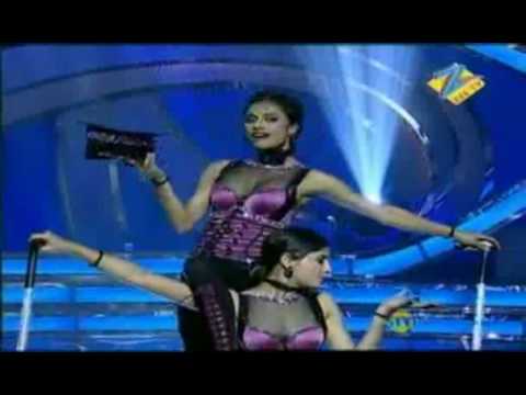 Jan 08 2010 - Vandana & Kruti