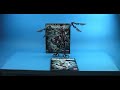 videos de Klokriechers' Creations - Building Lego Turaga Dume & Nivawk