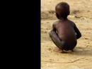 Non fate loro del male!!!Sono innocenti..!!!!