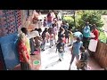 footprint-dancing-at-the-nest.html