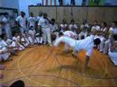 Open Games 2