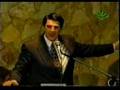 videos de Josué Yrion Sat na Dis e Ultimos dias 4/6