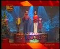 Christmas special of Daintee Xtra TV talent show (part 1 of Christmas special of Daintee Xtra TV talent show (part 1 of
