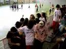Campeonato de Baleares Cadete Femenino 2007   7/11