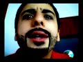 Kenan Doğulu - Rütbeni Bilicen 2009 New Clip Mtvcomedy Turkey Konya