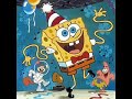 SpongeBob Remix SpongeBob Remix
