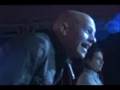 Assistir ao v�deo