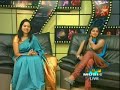 Sun-Music-Anisha-and-Priya-Mani