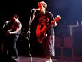 +44 Live in London