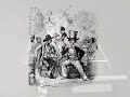 The Victorians: Empire and Race - Professor Richard Evans