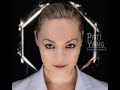 Pati Yang - Near To God