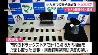 サムネイル