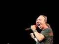 Axl Rose s Apology To Dublin Fans