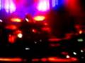 julio iglesias en rosario 10 de abril 2007
