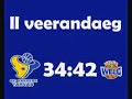 Rakvere Tarvas vs Valga Welg