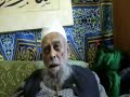 http:/osmanli.de/ Seyh nazimin insanlara altin degerinde bir nasihat. anlayip uygulayana ne mutlu....