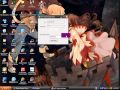 Mission Against Terror MAT Online Gold Hack