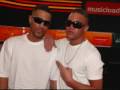 videos de Bushido ft  Kay One - Sido DISS NEU!