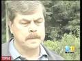 KTVA, Local CBS Affiliate, Reports On Palin Trooper-Gate Sca