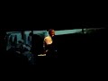 john legend - coming home - san diego 4/4/07