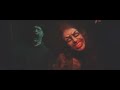 Smokey Robotic - B(LAST 0)FF (Music Video)