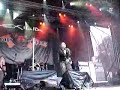 Exilia - Coincidence (Lustenau)