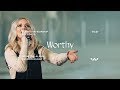 Worthy (Paradoxology) | Official Music Video | Ele